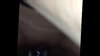 angry gets throat fucked by after he s and cums in her virgin pussy