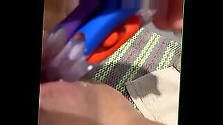 chinese xxx video all