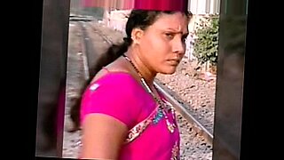 girl with small boods and having sex