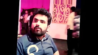 indian kannada actress ramy sex video