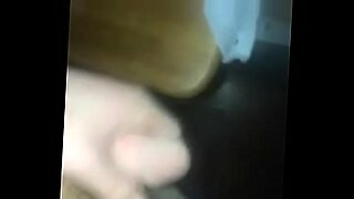 wife get fucked by husband friend