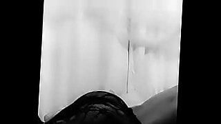 shona from 1fuckdatecom hubby monster dildos mature asian