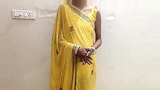 girl make guy cum multiple times in a row