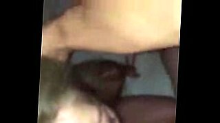 videos caseros de intercambioss en los hoteles de mexico df