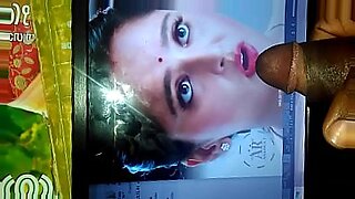 lesbian porn star com