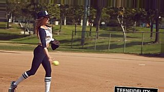 michaela baldos viral videos