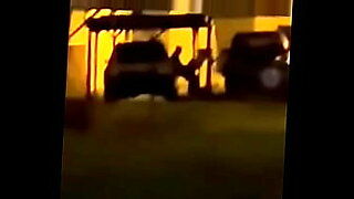 violacion rusa en sillon