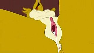 anal ma femme