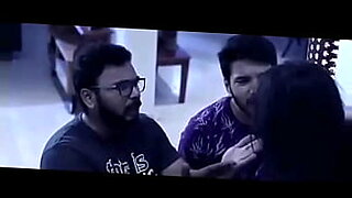 hindi madhuri dixit sexy video blue video mein