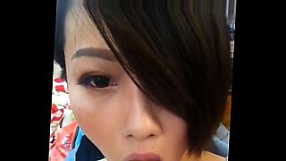 son blackmail mom to suck