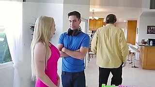 amateur taboo mom son