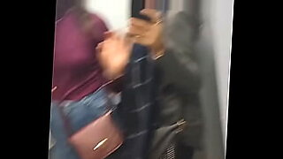 xxx sxe video h 2018