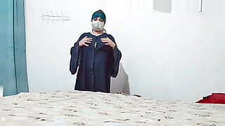 سكس محارم الام