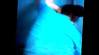 megan rain 18 year old fucks step brother10
