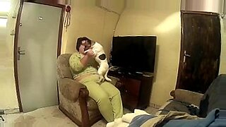 car saleswoman of the year video 3