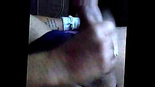 sammy leyon xxx vedo