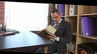 eroticax erocums blacked com