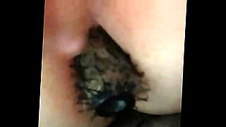 hard core sex of indian teen girl