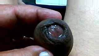 deep painful pounding dry asshole no lube