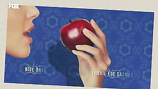 full hd bbc anal