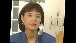 webcam granny lesbian