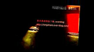 zhang you chinese super girl