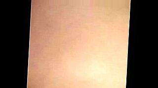 hindi video first time sex girls video