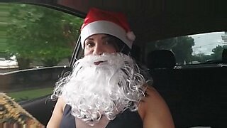 www sik wap leah and smooth videos