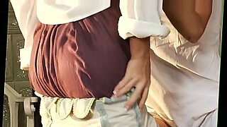 young maser couple make a sex video