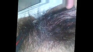 indian husband fucking her wife shree vedio download for mobile