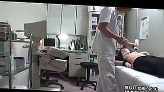 vibrator in classroom