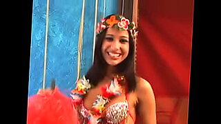 natural wonders of the world 69 full movie monica bellisenni