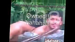 wife wants two cocks to cum in pussy