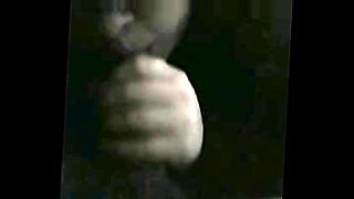 xxx jd video