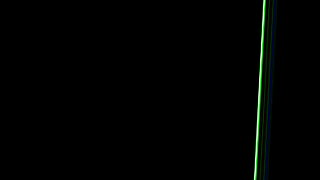 indian desi boy with teen english girl