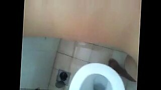 ayah sek dengan anak kandung sendiri