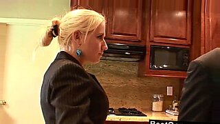 johny sins with auth