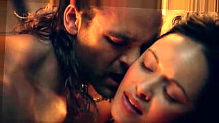 clara murphy sex scenes