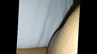 how enter hsnd boy in vagina