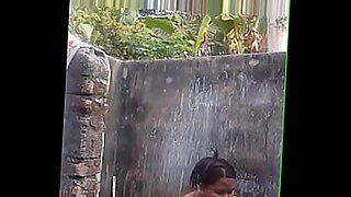 bokep jepang perkosa