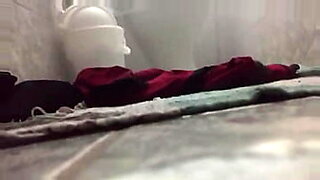 mobile call xxxx video