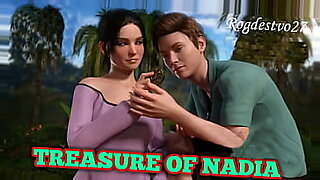 sabrina nellie web cam