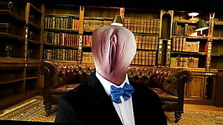 bed night sleep videos