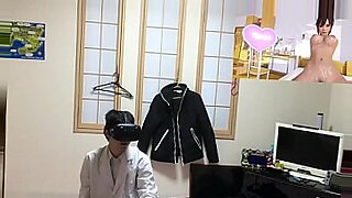 big amateur lust chan