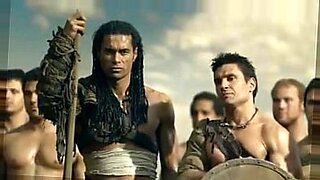 rape bule flim saree hindi new