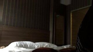 pamela safitri toge indonesia