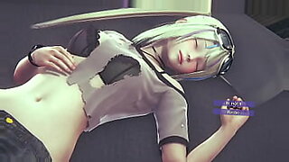 hfgb stella final minutes