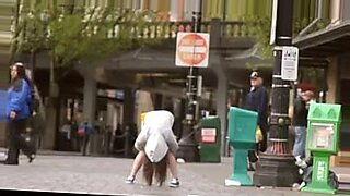 ladki apna bija kaise girati hain