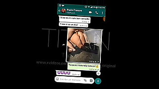 mom forced to have sex