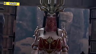 indian actress dipika padukone xxx video xxxxxx5